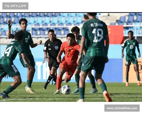 爱奇艺体育独播U17亚洲杯中国国少对阵沙特U17精彩赛事 爱奇艺体育独播U17亚洲杯中国国少对阵沙特U17精彩赛事
