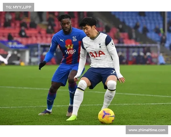 英超快攻战术解析 如何利用高压逼抢与快速反击占据比赛主导地位 英超快攻战术解析 如何利用高压逼抢与快速反击占据比赛主导地位