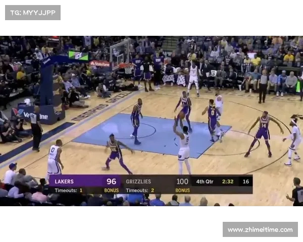 NBA精准防守策略揭秘如何通过细节提升球队整体防守效率 NBA精准防守策略揭秘如何通过细节提升球队整体防守效率