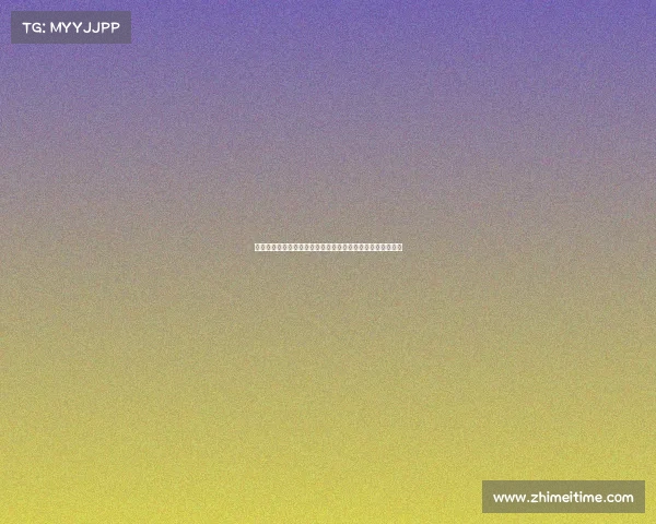 网球比赛精彩回顾与技术分析：赛场上的激情对决与策略较量