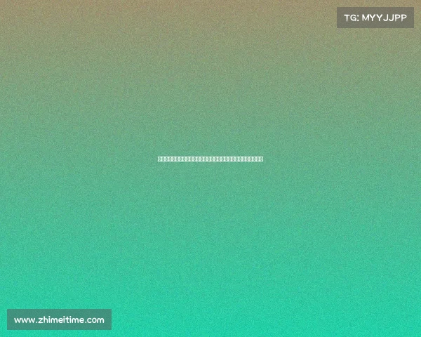 洛国富：从职业生涯到社会责任，探索中国足球新星的多重人生价值