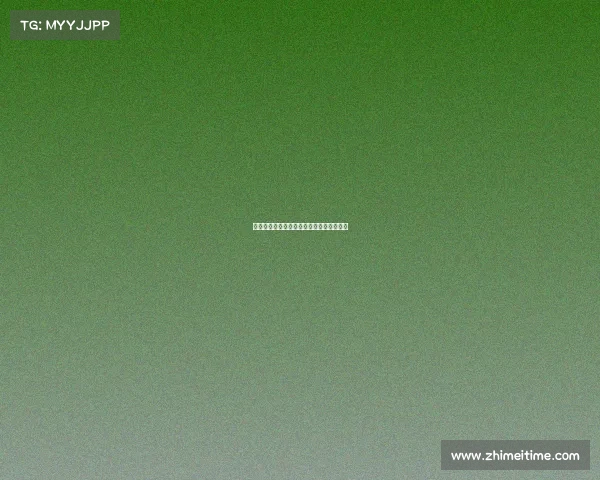 西甲联赛中的身体对抗技巧与战术分析探讨