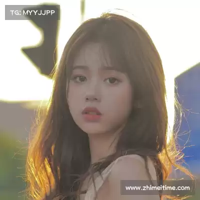 滕宁钧